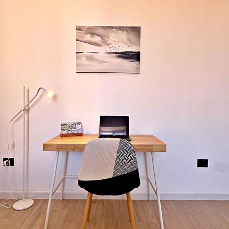 Apartament L'Isola Nell'Isola - R3442 La Maddalena  Zewnętrze zdjęcie