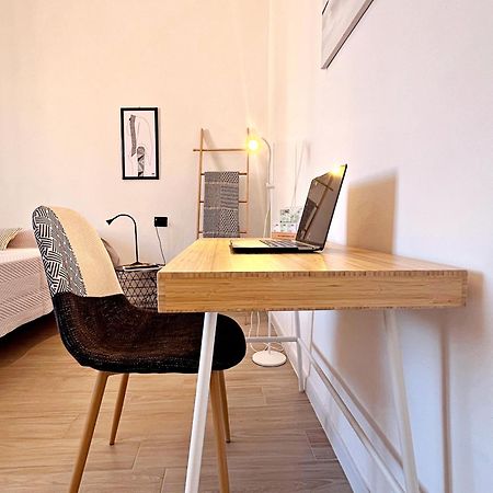 Apartament L'Isola Nell'Isola - R3442 La Maddalena  Zewnętrze zdjęcie