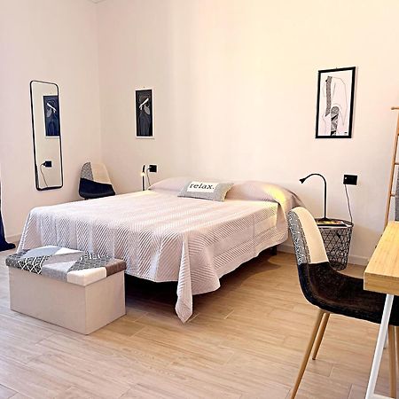 Apartament L'Isola Nell'Isola - R3442 La Maddalena  Zewnętrze zdjęcie