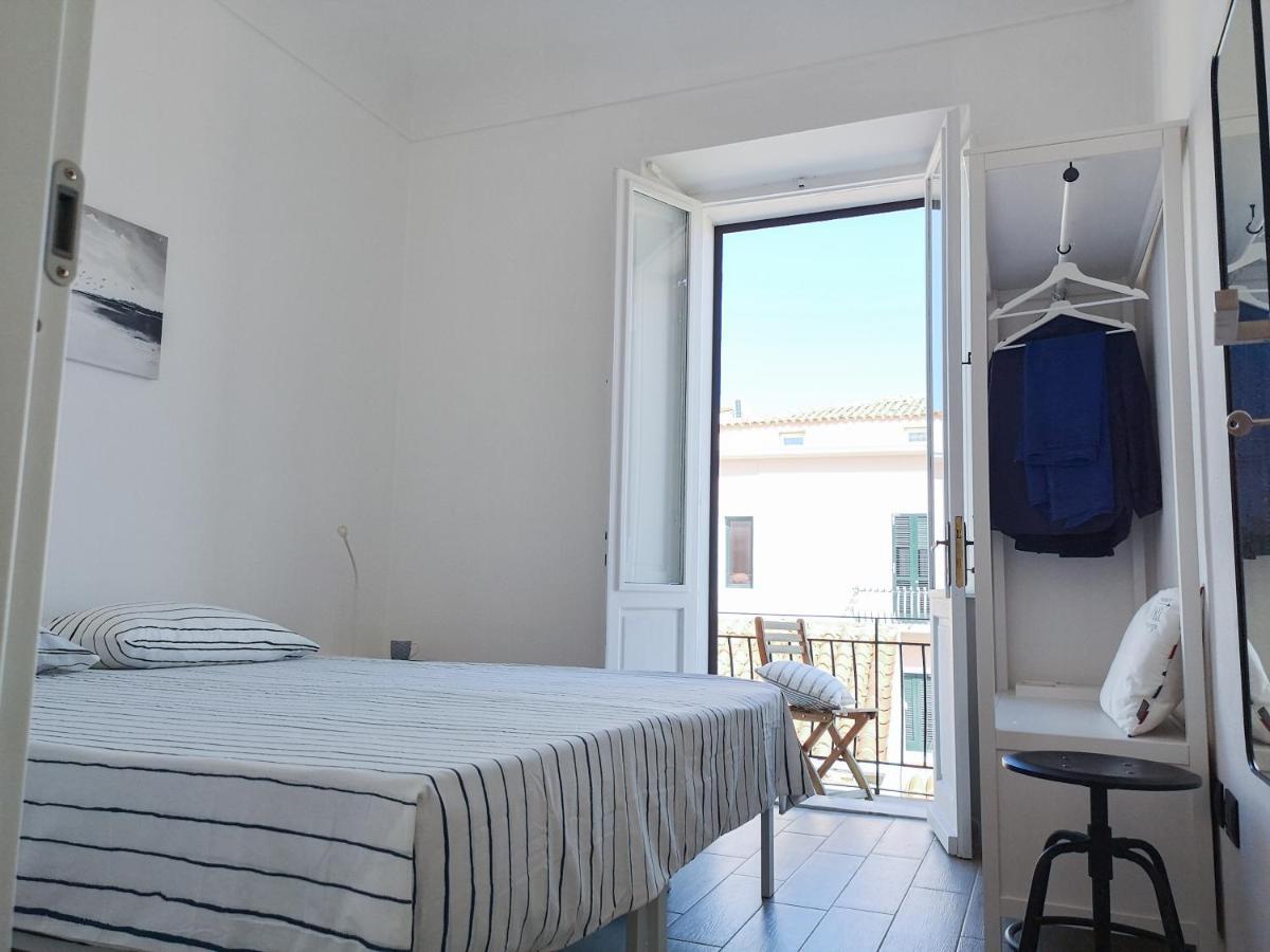 Apartament L'Isola Nell'Isola - R3442 La Maddalena  Zewnętrze zdjęcie