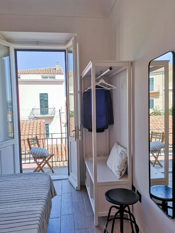 Apartament L'Isola Nell'Isola - R3442 La Maddalena  Zewnętrze zdjęcie