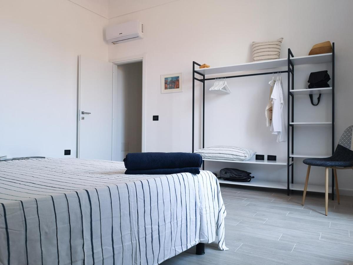 Apartament L'Isola Nell'Isola - R3442 La Maddalena  Zewnętrze zdjęcie