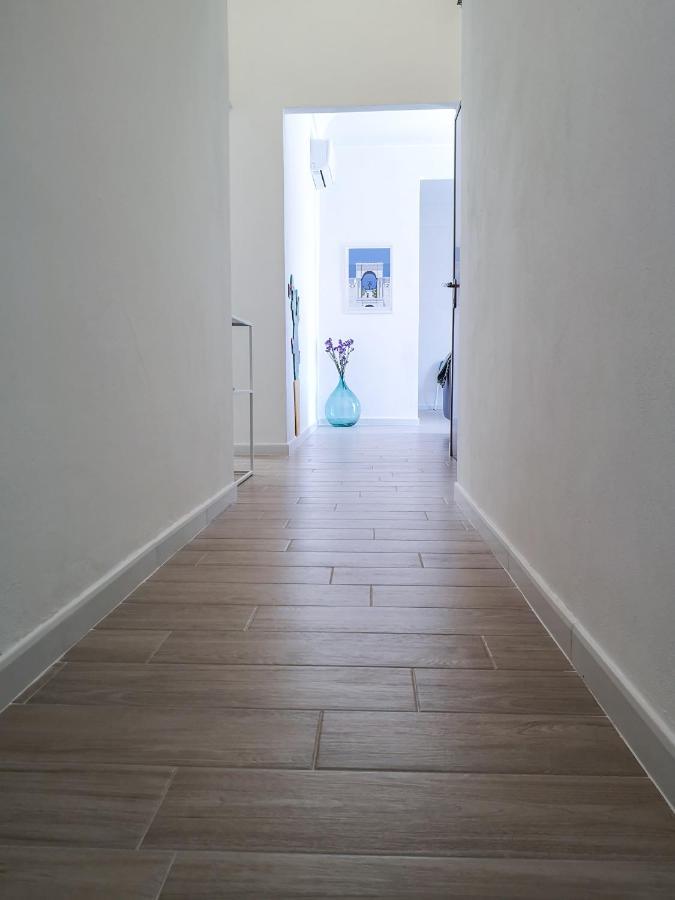 Apartament L'Isola Nell'Isola - R3442 La Maddalena  Zewnętrze zdjęcie