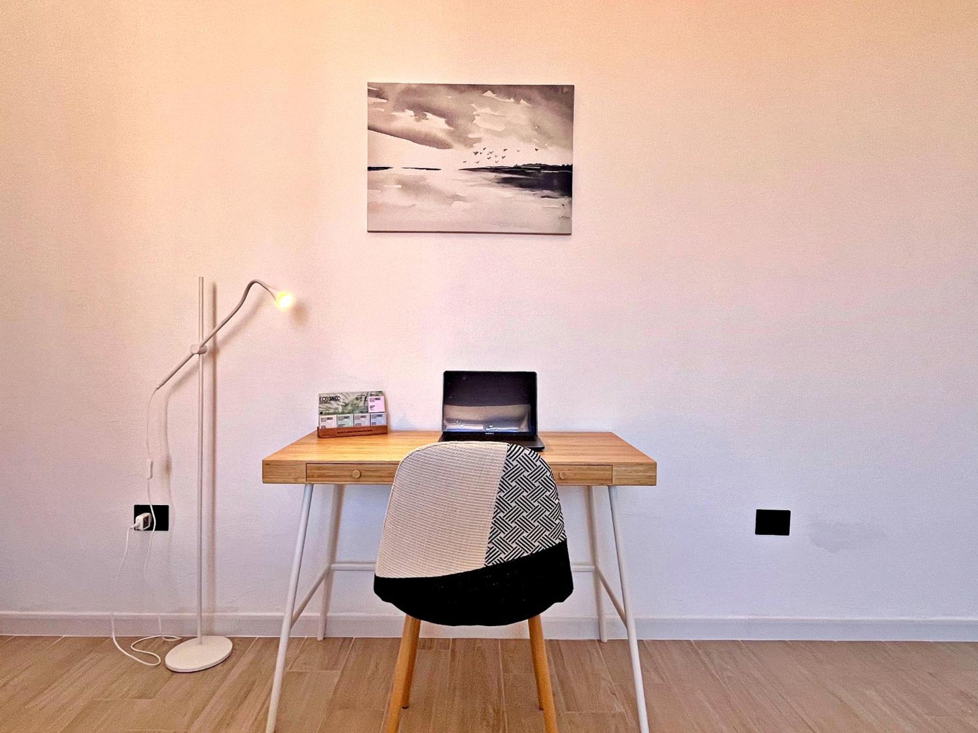 Apartament L'Isola Nell'Isola - R3442 La Maddalena  Zewnętrze zdjęcie