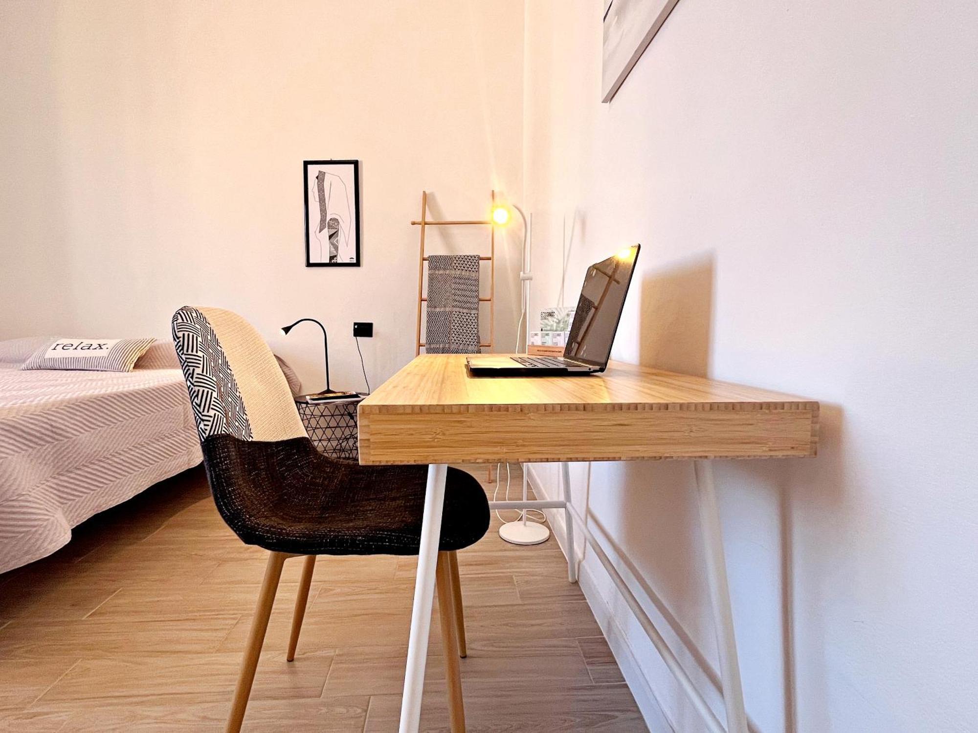 Apartament L'Isola Nell'Isola - R3442 La Maddalena  Zewnętrze zdjęcie