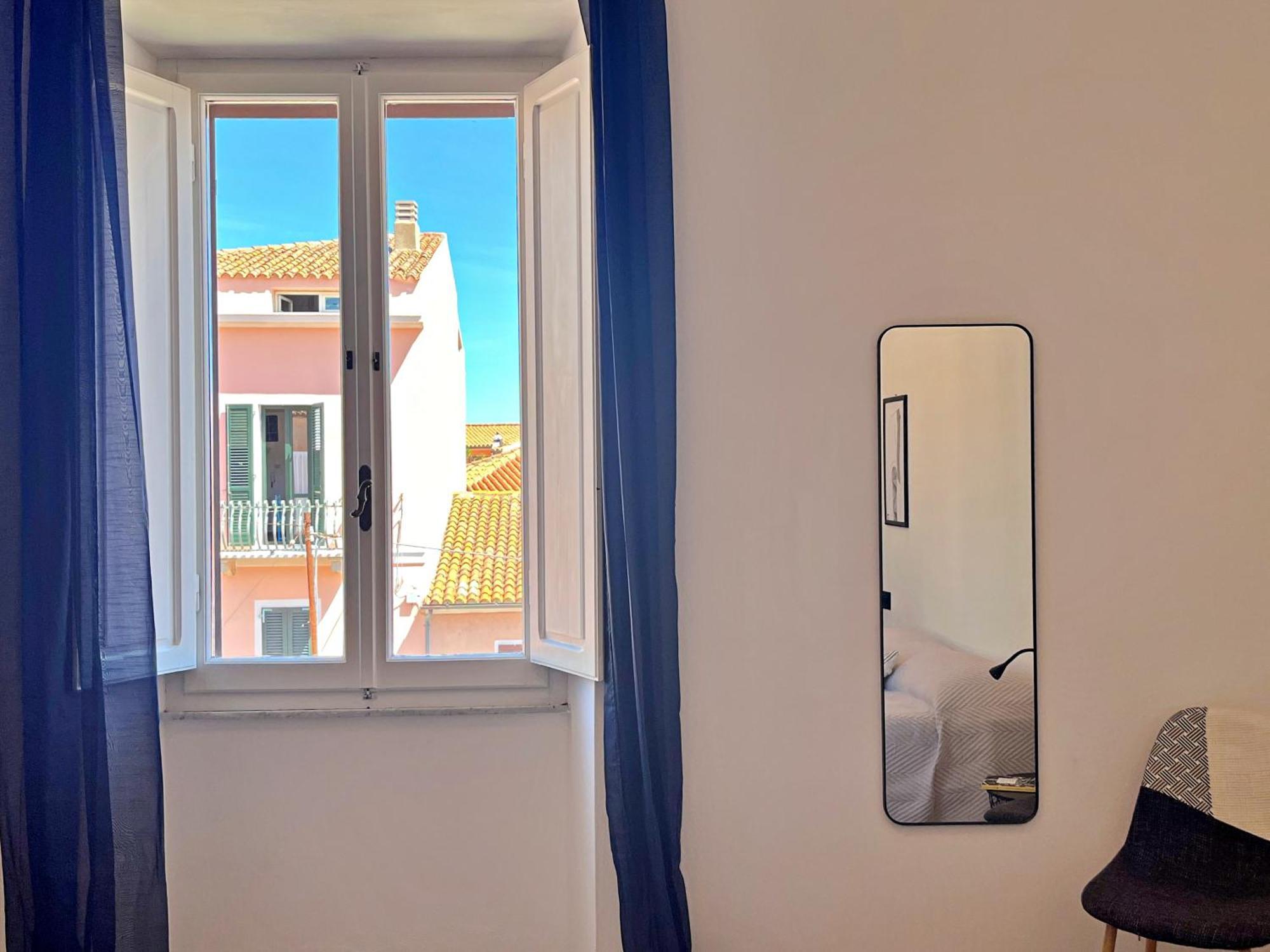 Apartament L'Isola Nell'Isola - R3442 La Maddalena  Zewnętrze zdjęcie