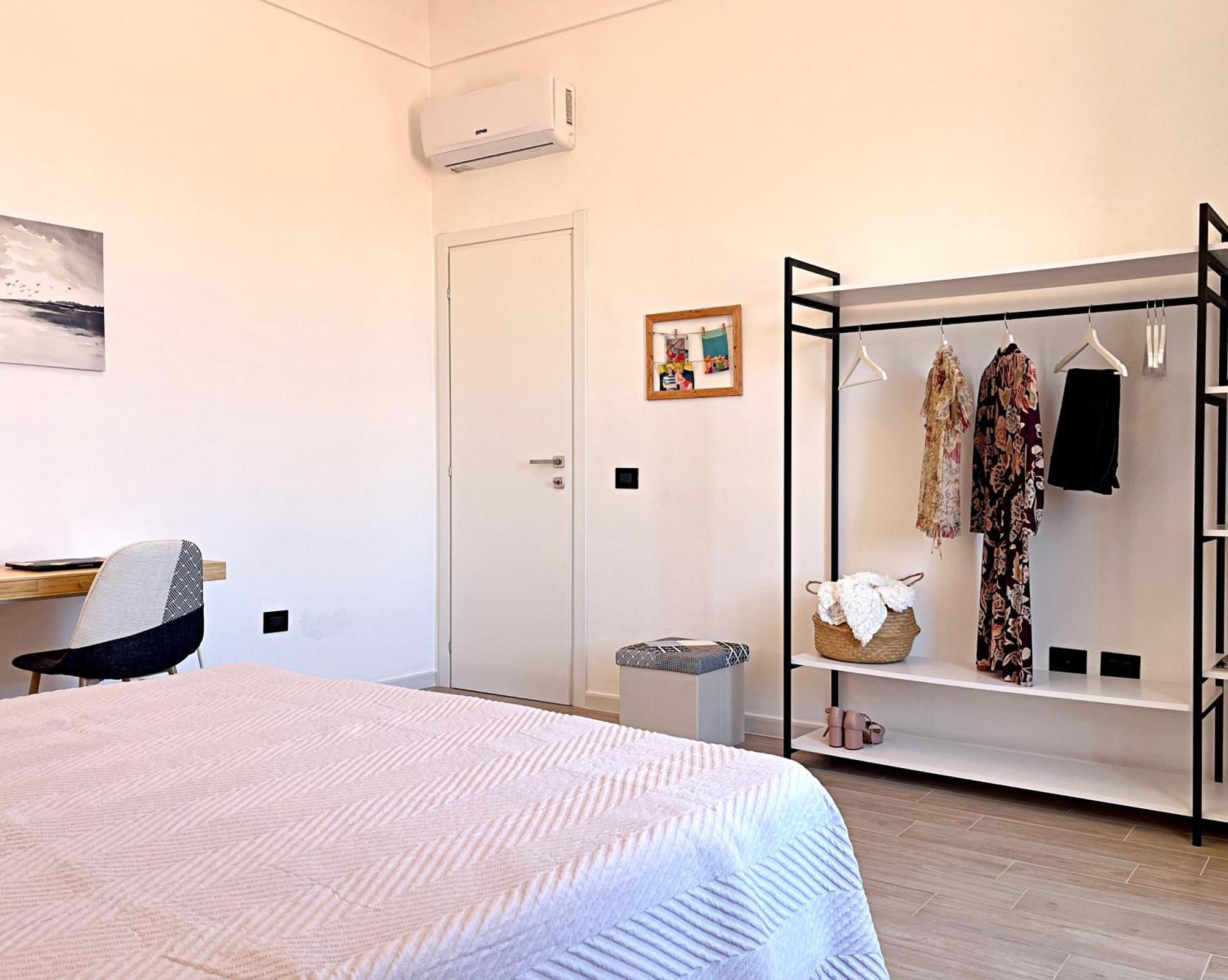 Apartament L'Isola Nell'Isola - R3442 La Maddalena  Zewnętrze zdjęcie